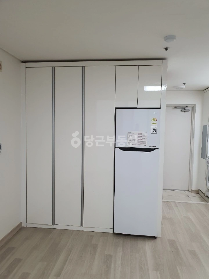 경기도 고양시 일산동구 장항동 오피스텔 사진 1