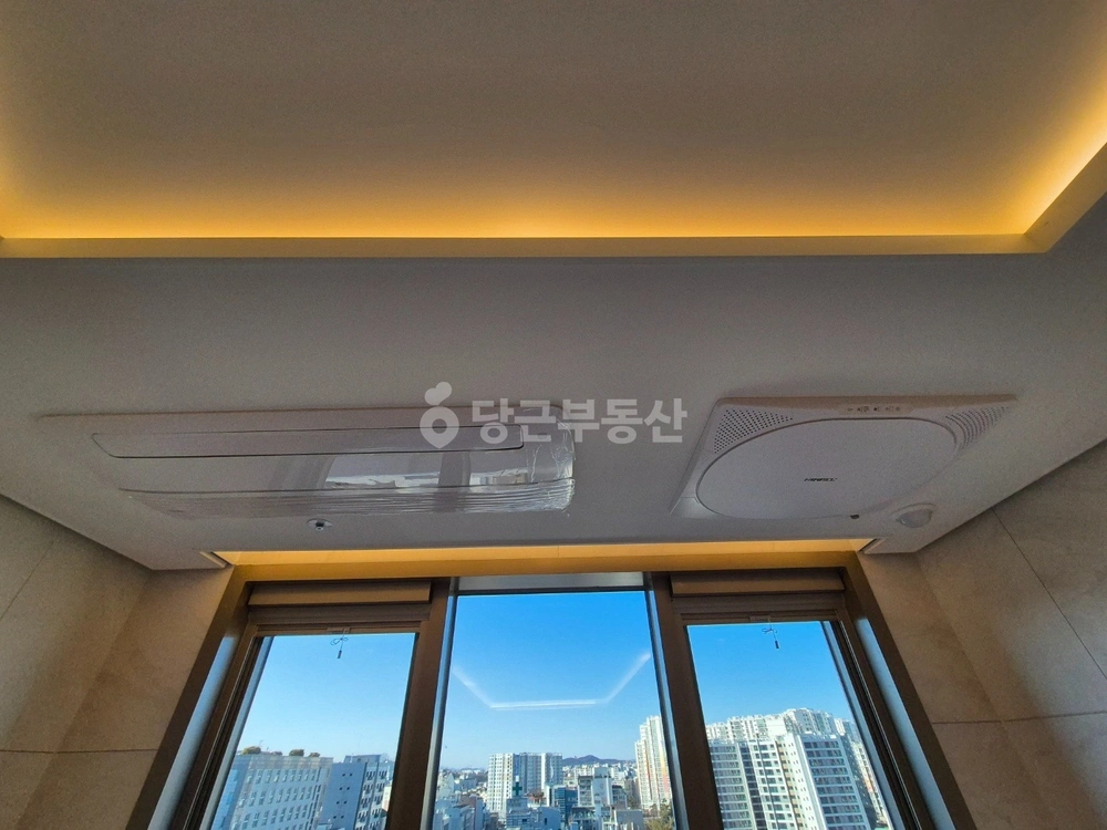 서울특별시 강서구 화곡동 오피스텔 사진 1