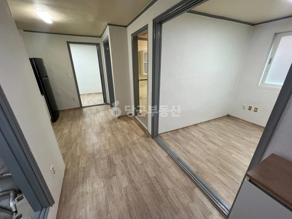인천광역시 남동구 구월동 빌라(투룸 이상) 사진 1