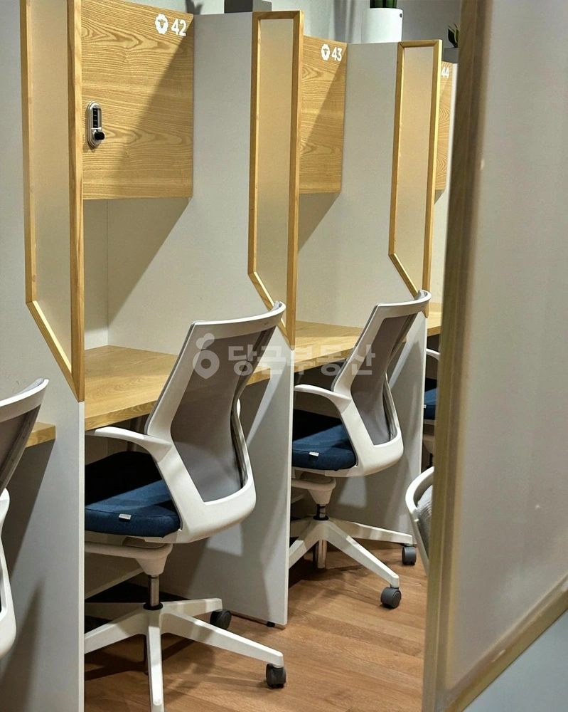 서울특별시 양천구 신정동 상가 사진 1