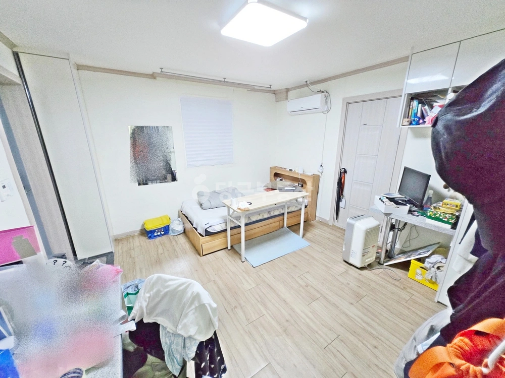 서울특별시 관악구 신림동 원룸 사진 1