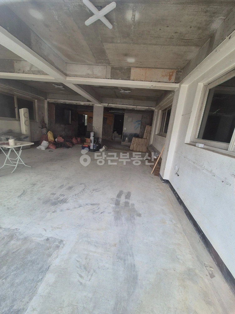 경기도 평택시 서정동 상가 사진 1