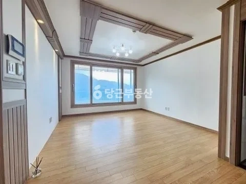 경기도 광주시 초월읍 빌라(투룸 이상) 사진 1