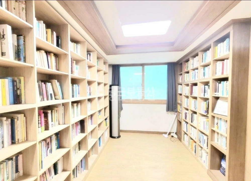 경기도 부천시 원미구 약대동 상가 사진 1