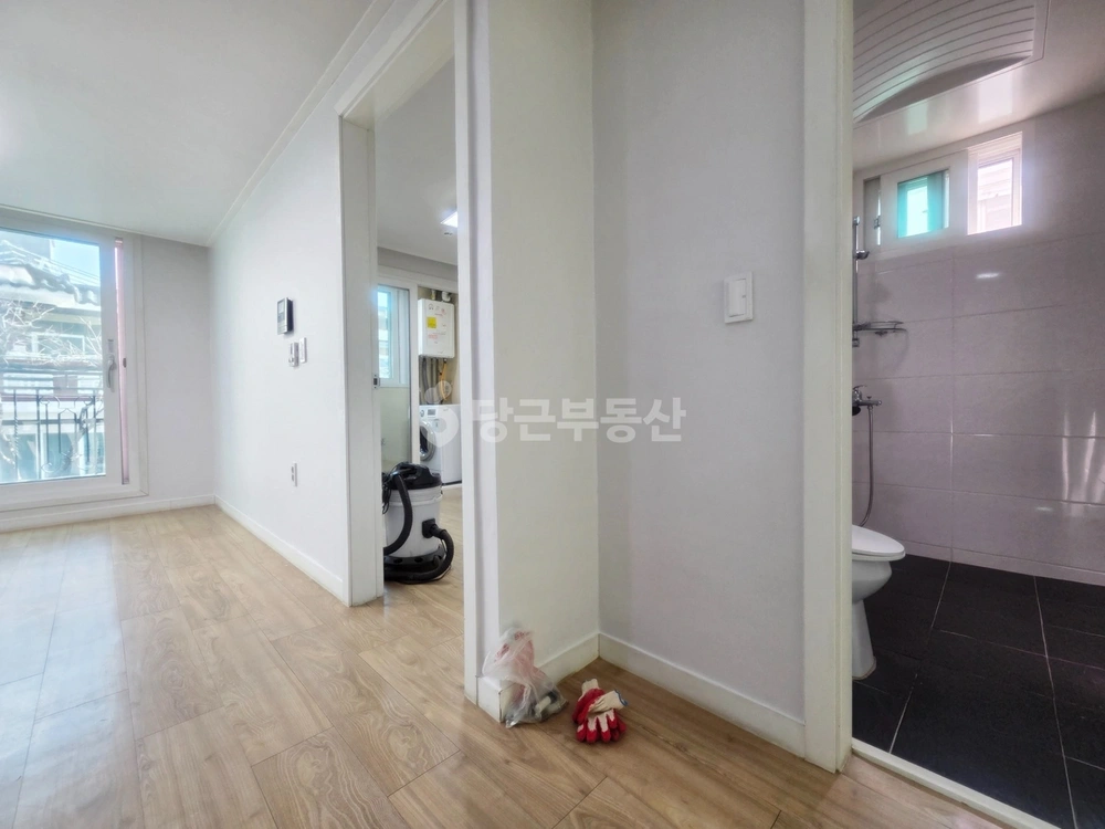 경기도 수원시 팔달구 인계동 빌라(투룸 이상) 사진 1