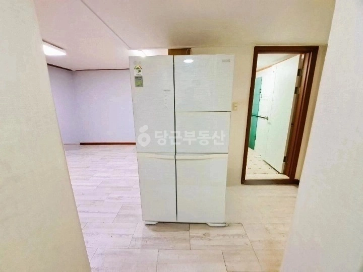 서울특별시 강남구 역삼동 원룸 사진 1