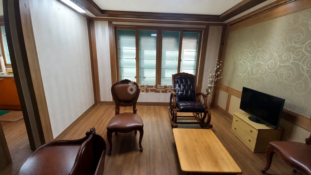 대구광역시 달서구 진천동 빌라(투룸 이상) 사진 1