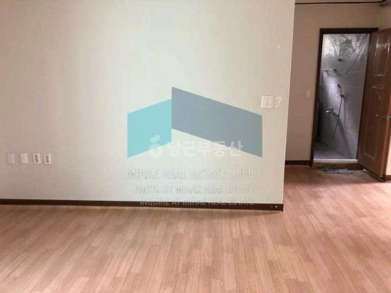 경기도 평택시 신장동 빌라(투룸 이상) 사진 1