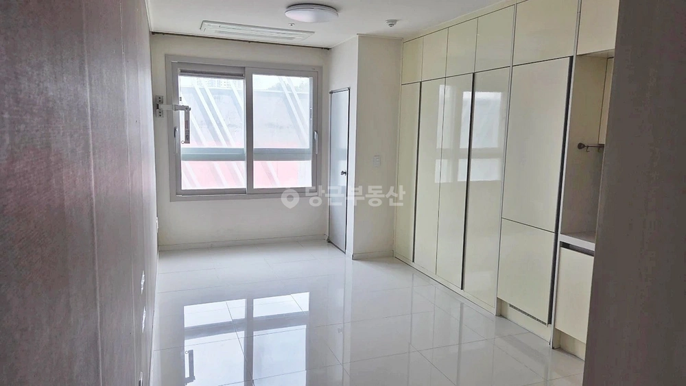 인천광역시 남동구 구월동 아파트 사진 1