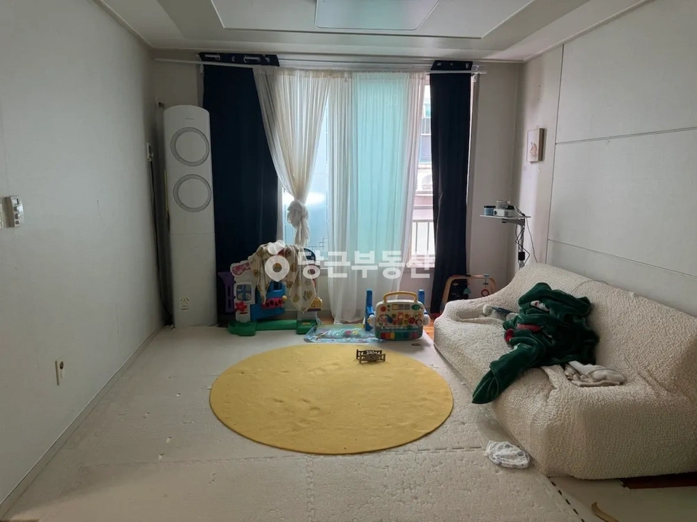서울특별시 강서구 화곡동 빌라(투룸 이상) 사진 1