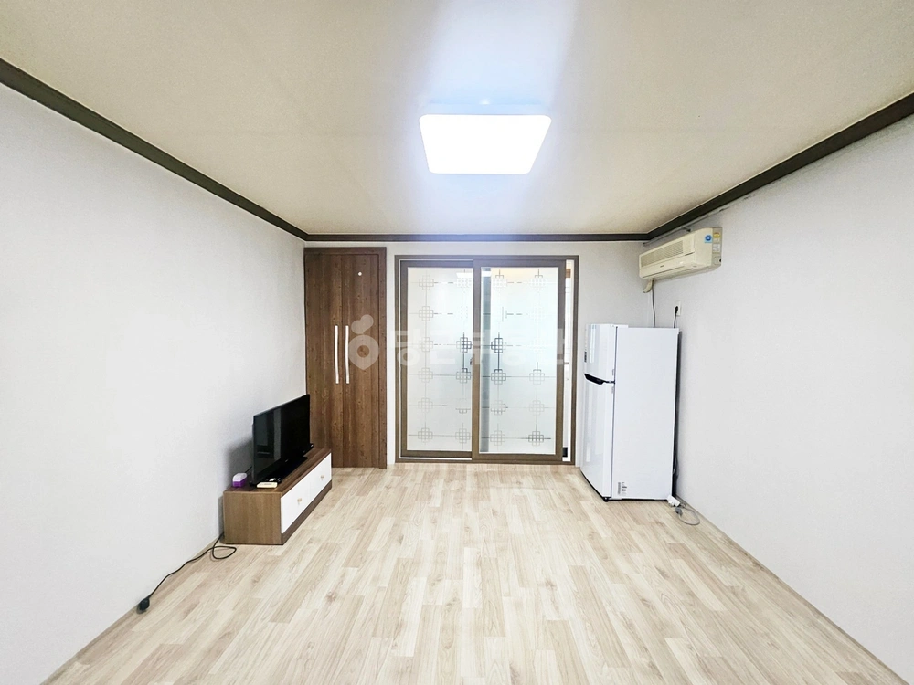 충청남도 당진시 읍내동 원룸 사진 1