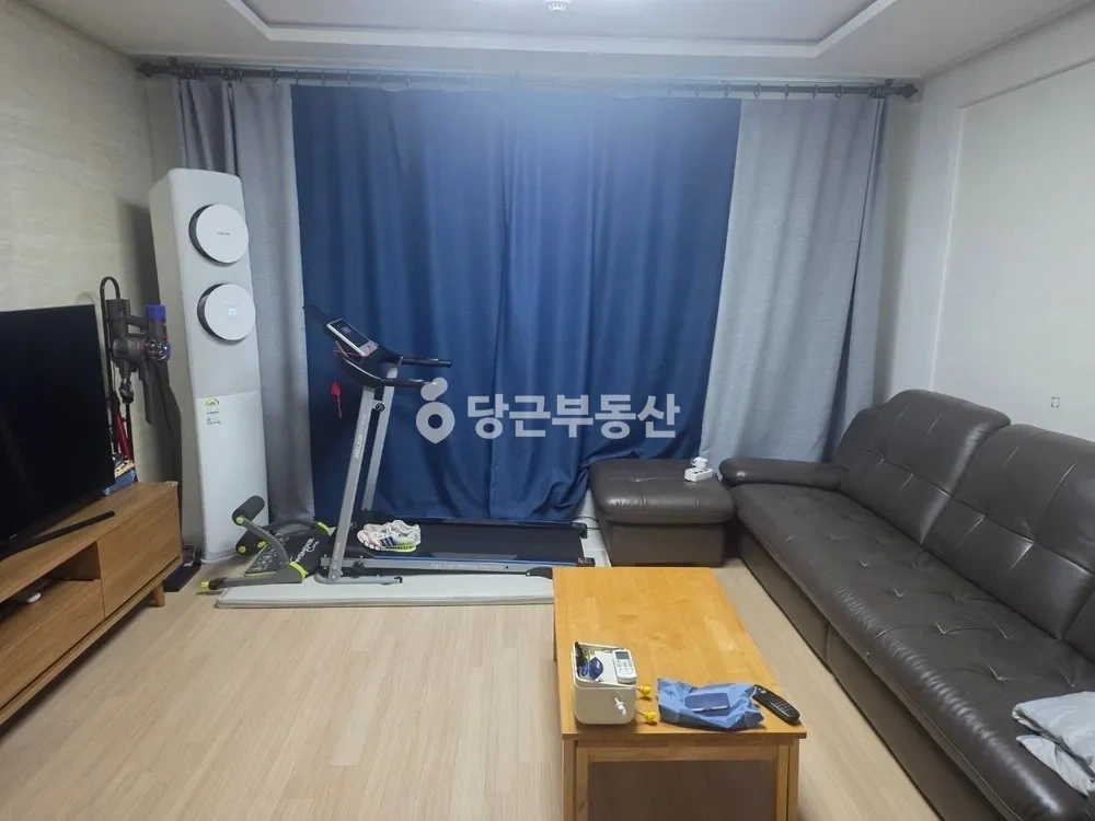 경기도 광주시 삼동 빌라(투룸 이상) 사진 1