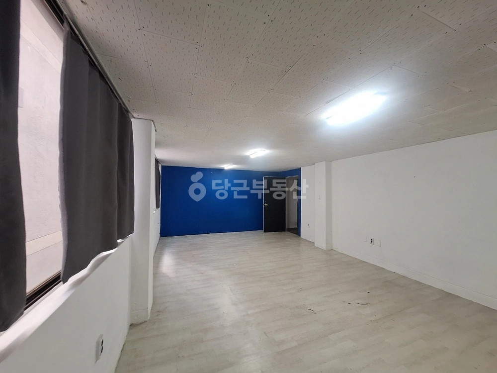 대구광역시 남구 대명동 상가 사진 1