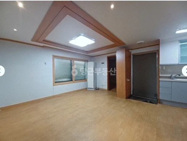 서울특별시 강남구 역삼동 빌라(투룸 이상) 사진 1