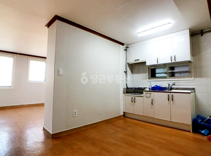 서울특별시 강남구 청담동 원룸 사진 1