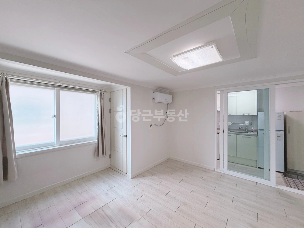 충청북도 청주시 흥덕구 비하동 원룸 사진 1