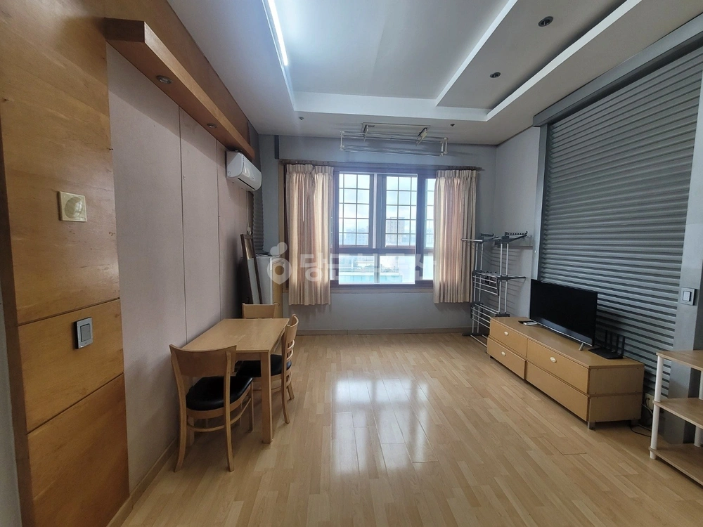 제주특별자치도 제주시 노형동 오피스텔 사진 1