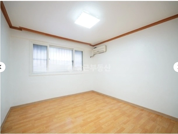 서울특별시 강남구 역삼동 빌라(투룸 이상) 사진 1