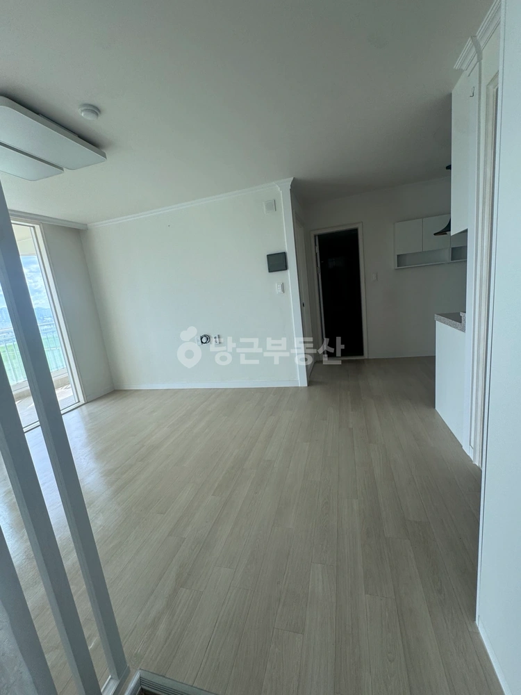 충청남도 아산시 염치읍 아파트 사진 1