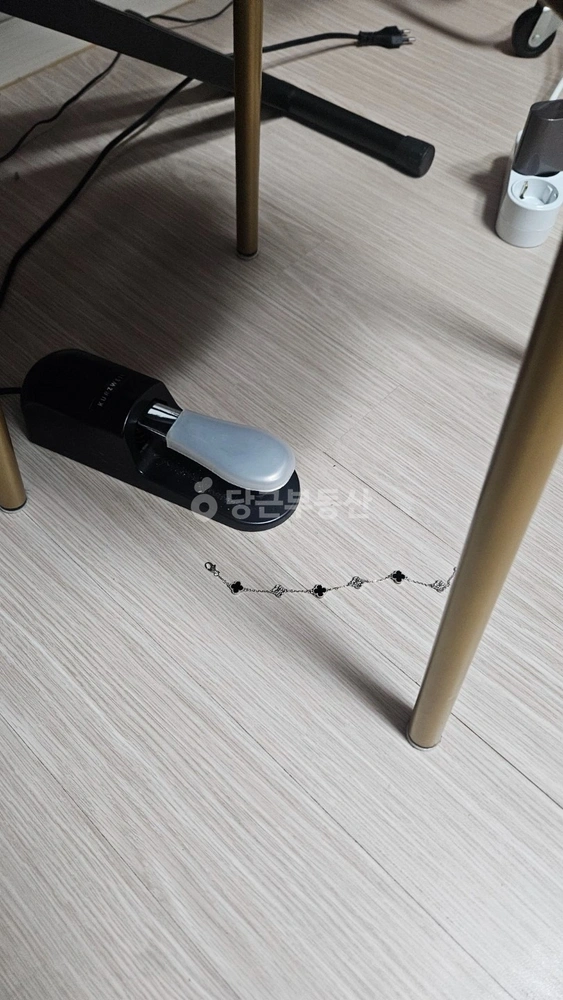 충청남도 공주시 소학동 아파트 사진 1