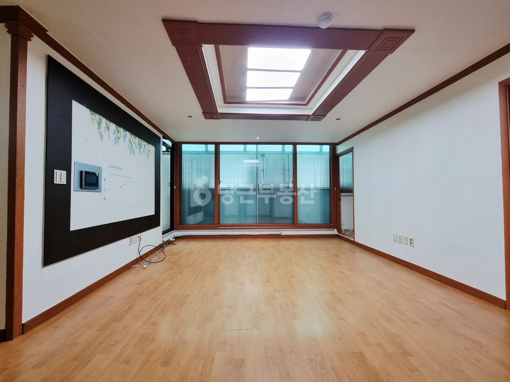 서울특별시 중랑구 면목동 아파트 사진 1