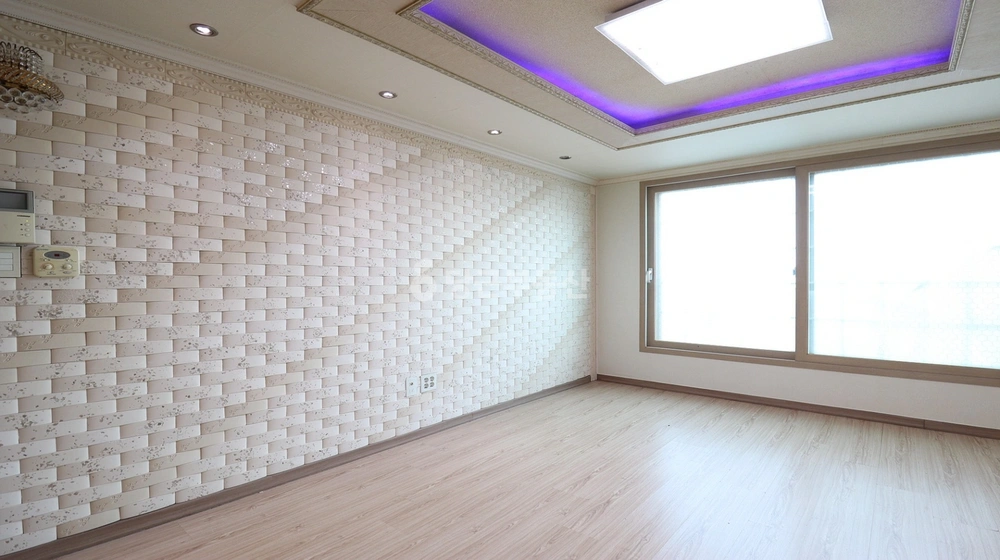 인천광역시 서해구 검암동 빌라(투룸 이상) 사진 1