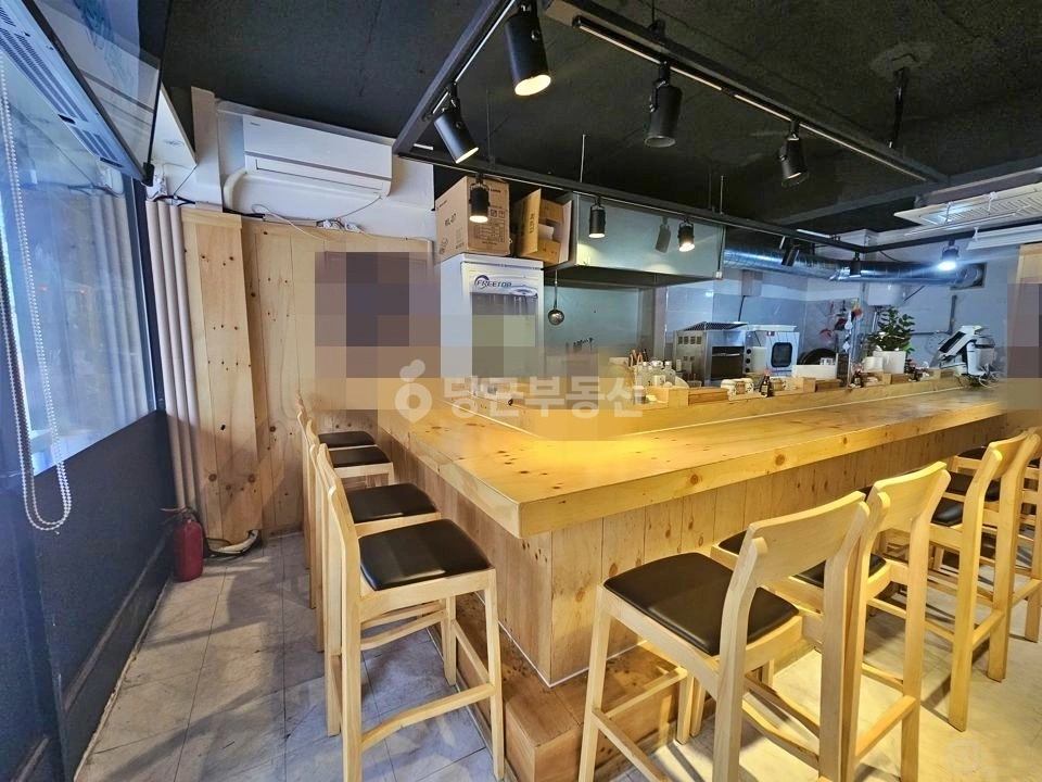 서울특별시 구로구 고척동 상가 사진 1