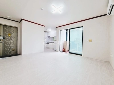 대전광역시 서구 탄방동 원룸 사진 1