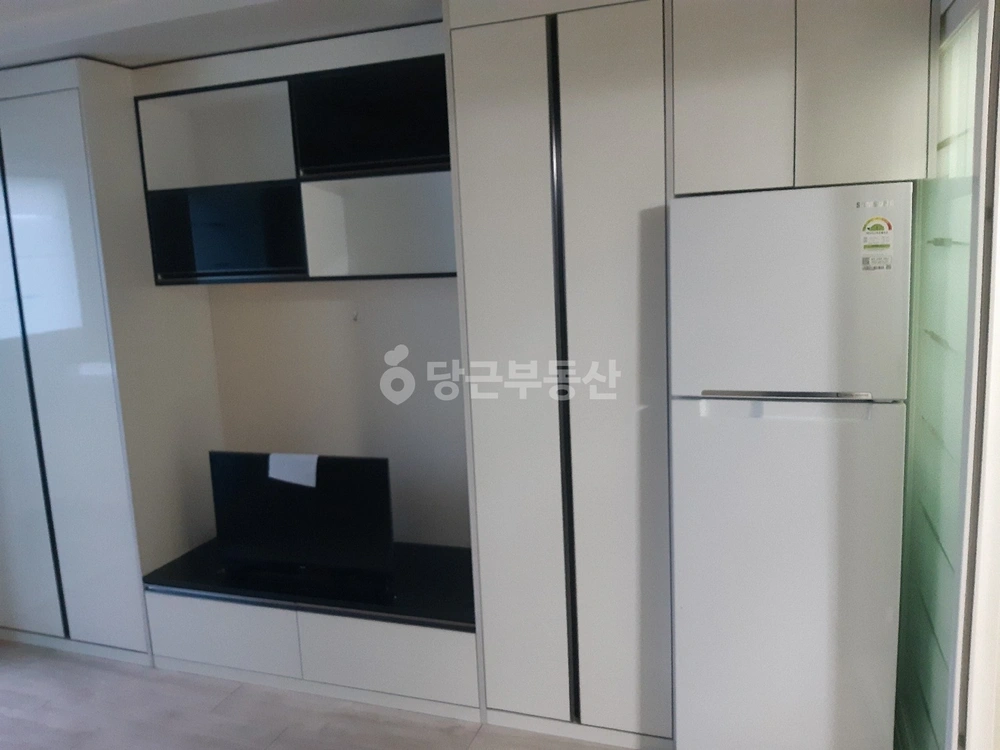 충청남도 천안시 서북구 쌍용동 원룸 사진 1