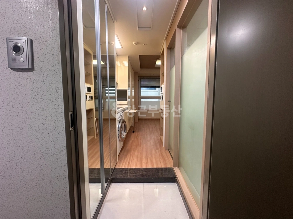 서울특별시 구로구 구로동 오피스텔 사진 1