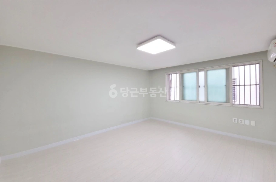 서울특별시 강남구 신사동 원룸 사진 1