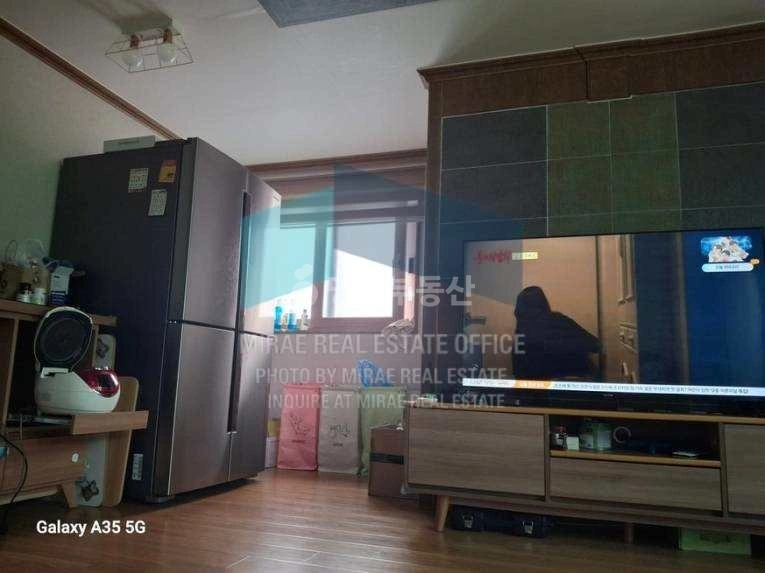 경기도 평택시 서정동 빌라(투룸 이상) 사진 1