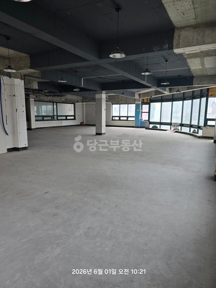 인천광역시 연수구 연수동 상가 사진 1