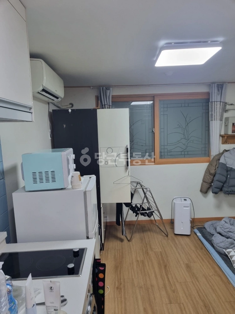 경기도 화성시 만세구 남양읍 원룸 사진 1