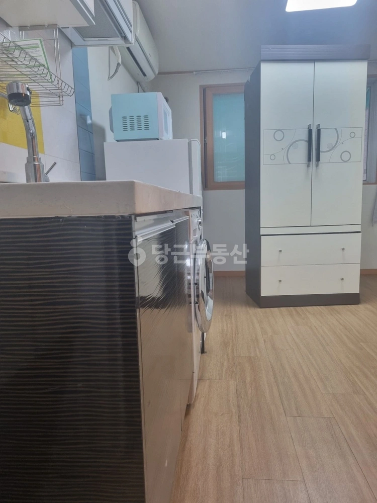 경기도 화성시 만세구 남양읍 원룸 사진 1