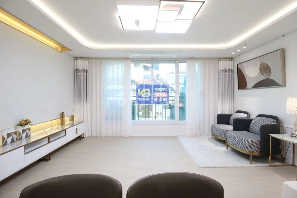인천광역시 미추홀구 용현동 오피스텔 사진 1