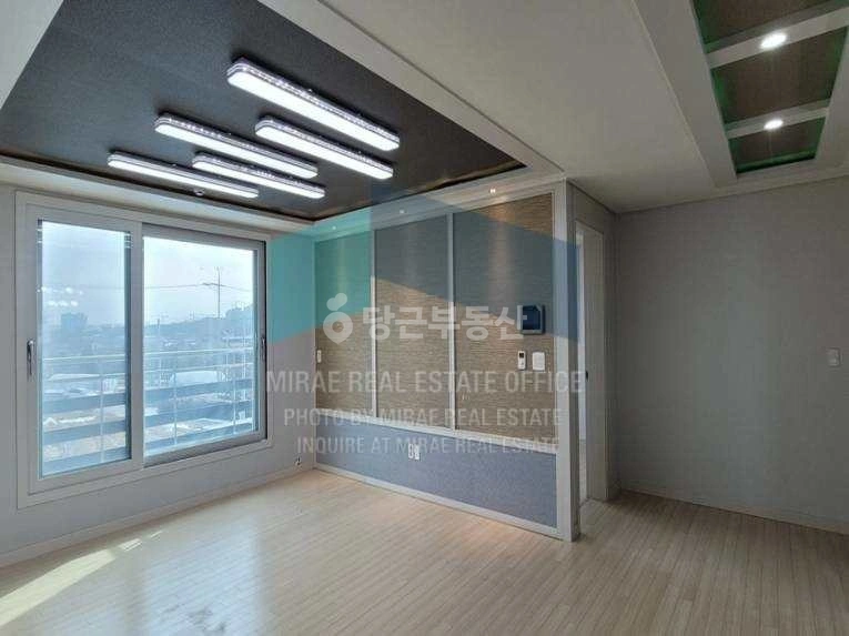 경기도 평택시 이충동 빌라(투룸 이상) 사진 1