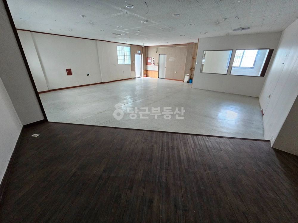 경상북도 구미시 상모동 상가 사진 1
