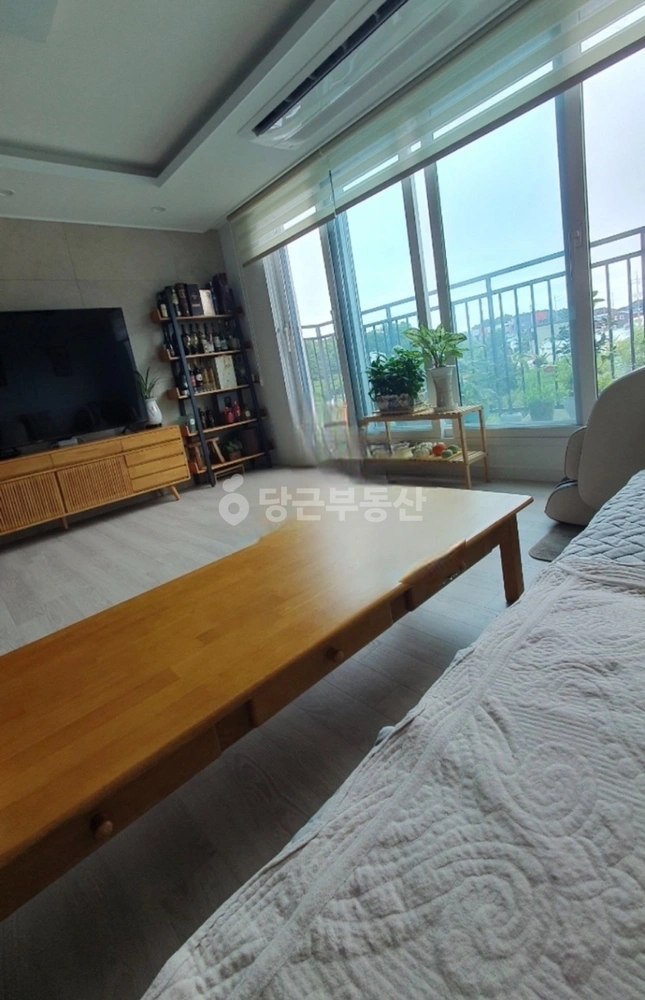 경기도 파주시 조리읍 빌라(투룸 이상) 사진 1