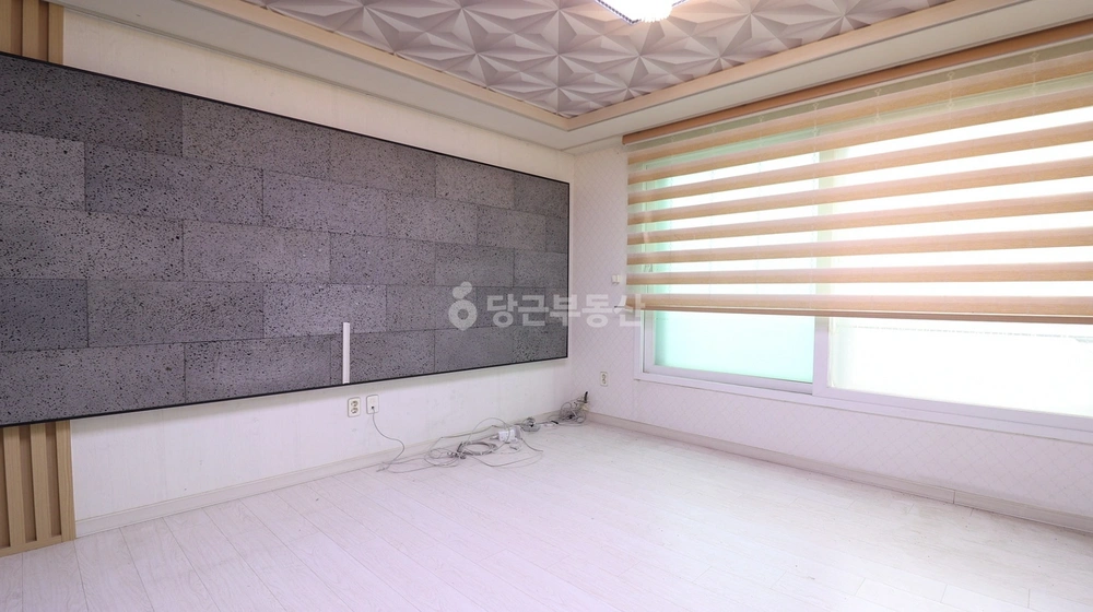 인천광역시 부평구 부평동 오피스텔 사진 1