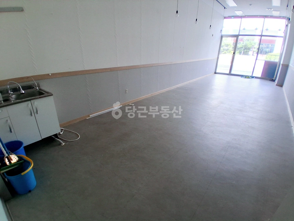 경기도 오산시 수청동 상가 사진 1