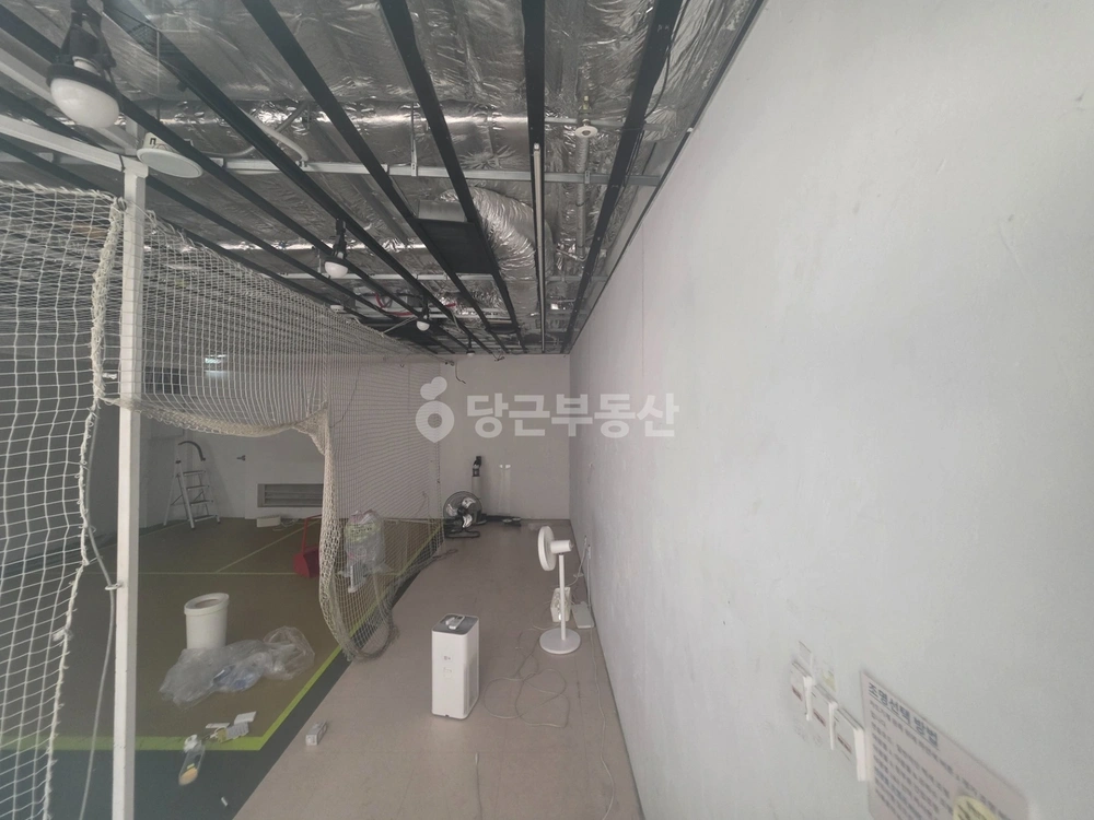 서울특별시 송파구 문정동 상가 사진 1