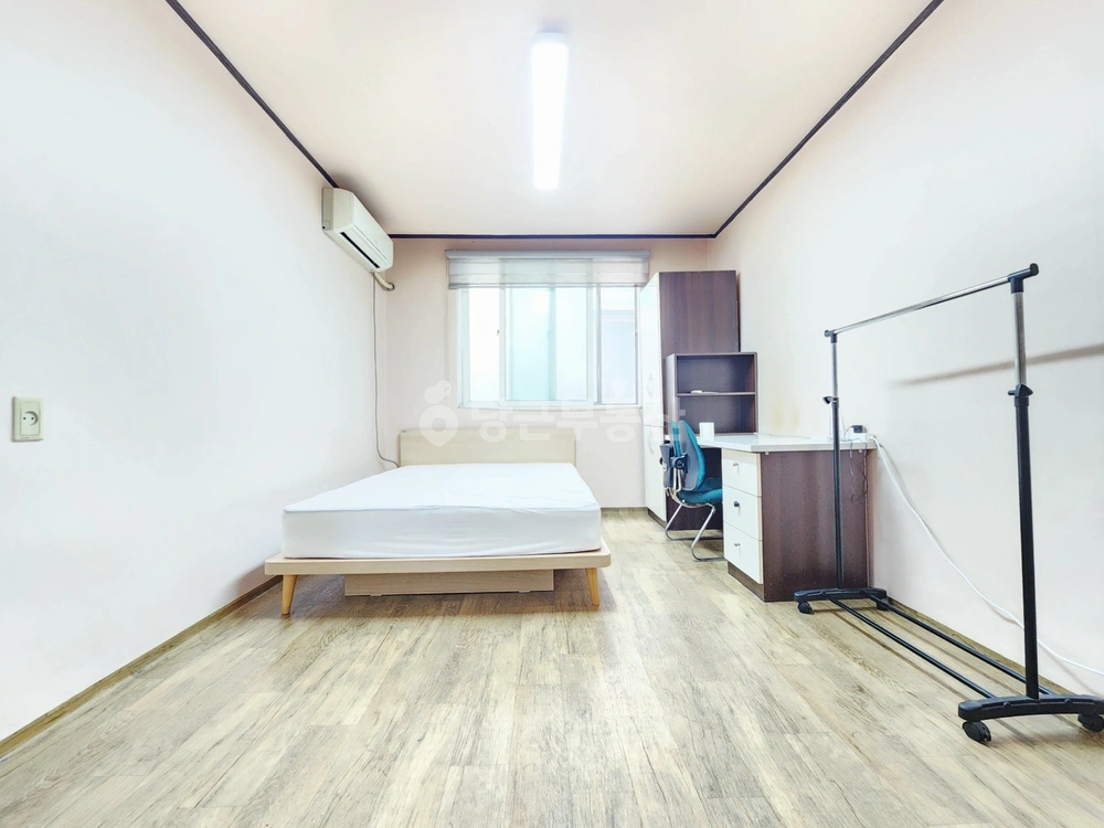 충청북도 청주시 청원구 내덕동 원룸 사진 1