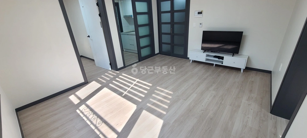 강원특별자치도 원주시 지정면 빌라(투룸 이상) 사진 1
