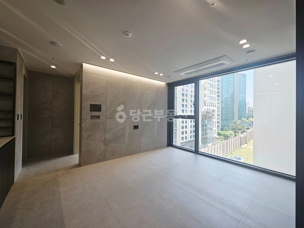 서울특별시 서초구 서초동 오피스텔 사진 1