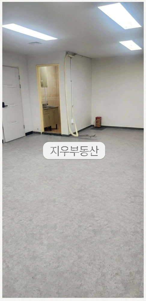 인천광역시 계양구 작전동 상가 사진 1