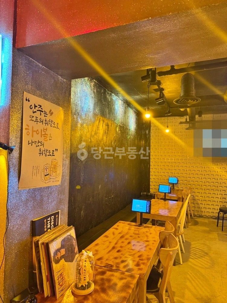 서울특별시 구로구 고척동 상가 사진 1