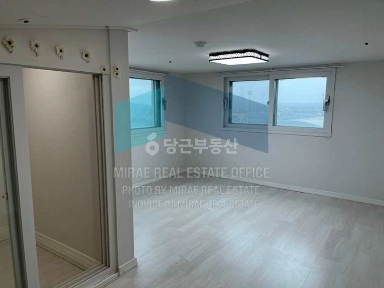 경기도 평택시 합정동 빌라(투룸 이상) 사진 1