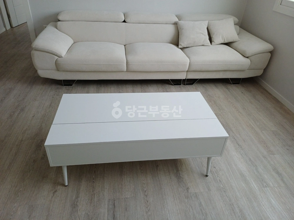 대구광역시 수성구 두산동 빌라(투룸 이상) 사진 1