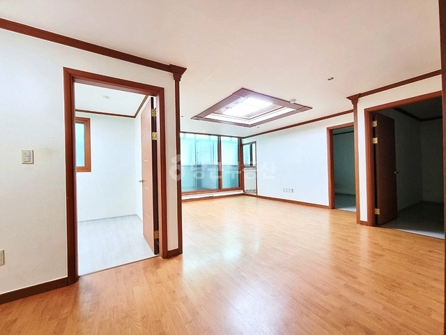 서울특별시 중랑구 면목동 빌라(투룸 이상) 사진 1